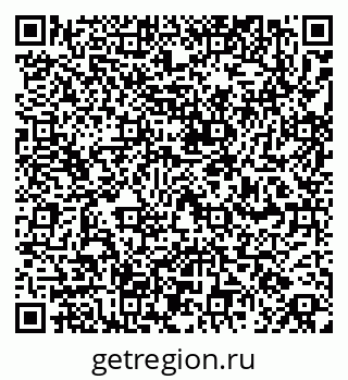 79260948905