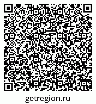 79260948906