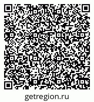 79260948907