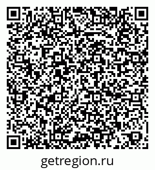 79260948909
