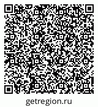 79260948910