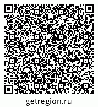 79260948911