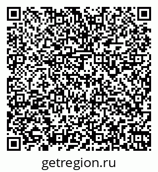 79260948912
