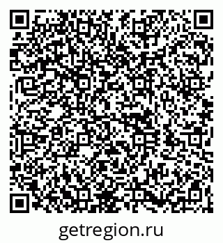 79260948913