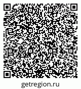 79260948914