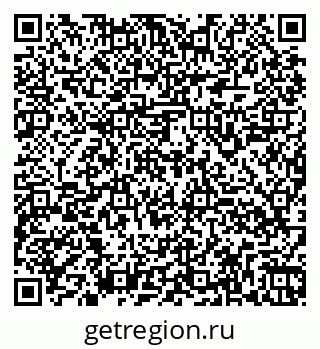 79260948915