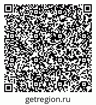 79260948916