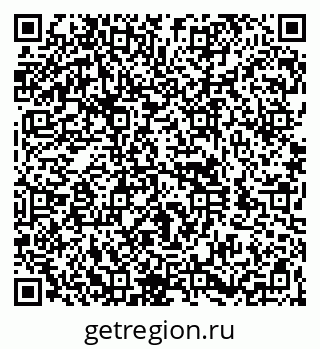 79260948918