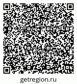 79260948923