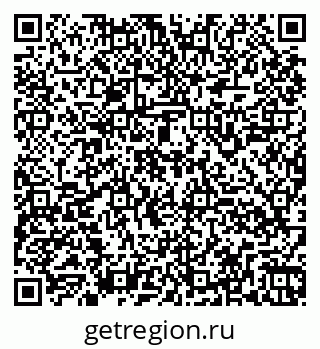 79260948925