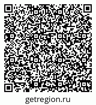 79260948929