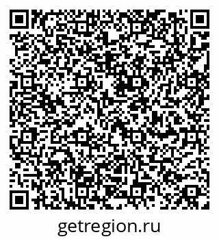 79260948930