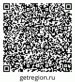 79260948931