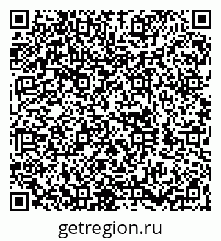 79260948934