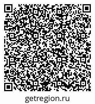 79260948935