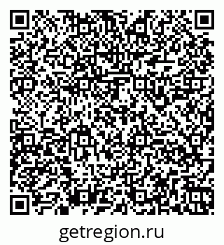 79260948937
