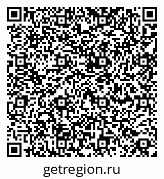 79260948939
