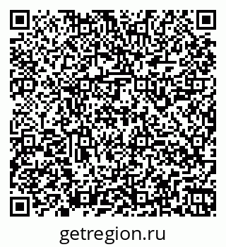 79260948940