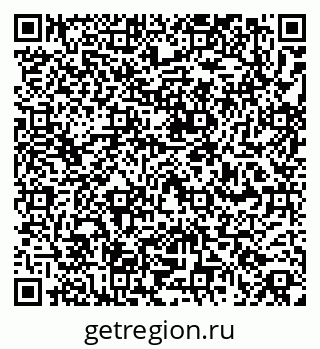 79260948941