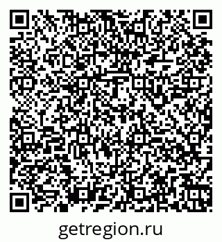 79260948946