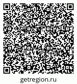 79260948947