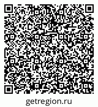 79260948957
