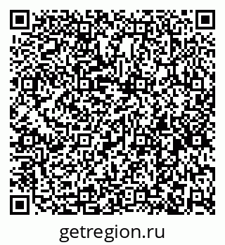 79260948959