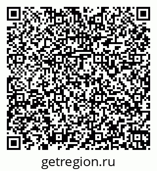 79260948963