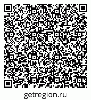 79260948964