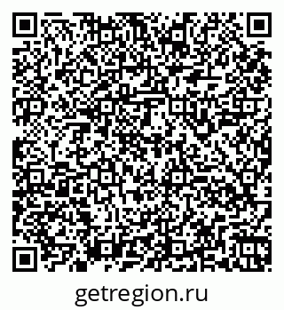 79260948965