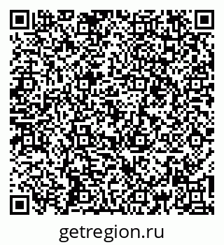 79260948967