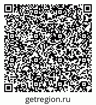 79260948970