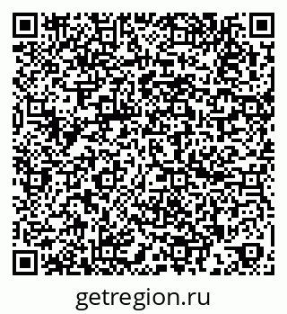 79260948972