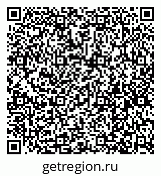 79260948973