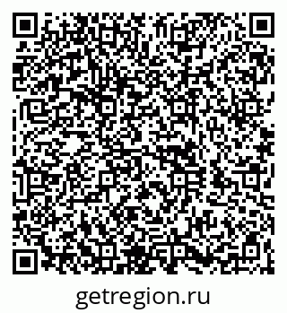 79260948974