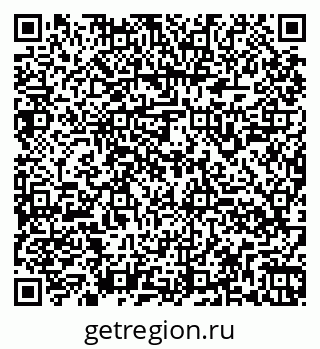 79260948975