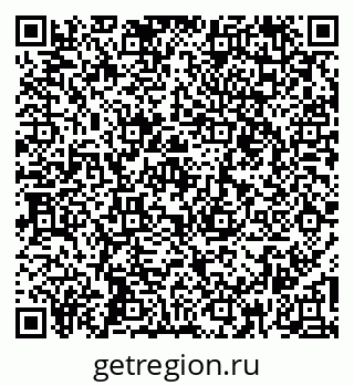 79260948979