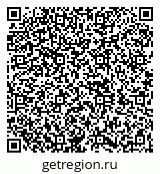 79260948980