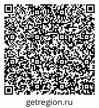 79260948981