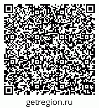 79260948982