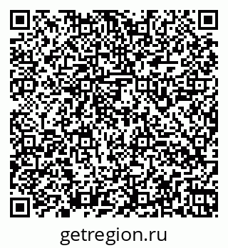 79260948983