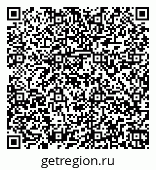 79260948984