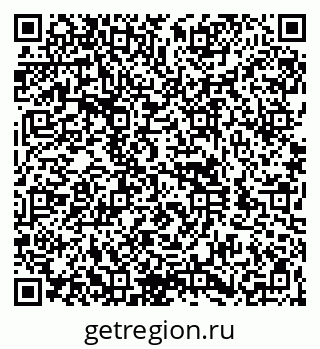 79260948985