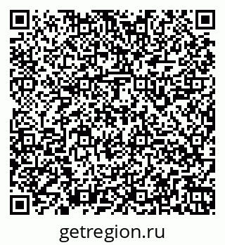 79260948986