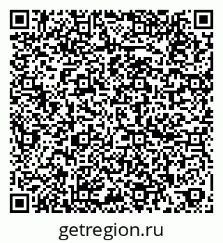 79260948988