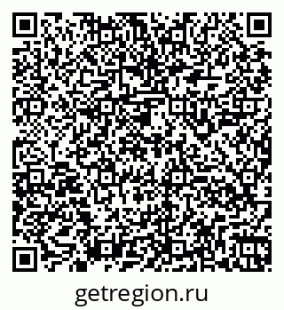 79260948991