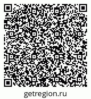 79260948992