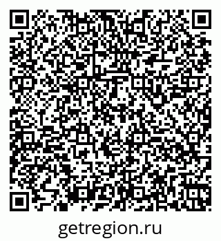 79260948993