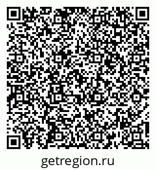 79260948995
