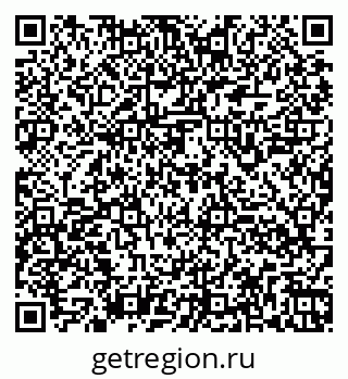 79260948997